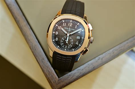 patek philippe aqaunaut 6165|patek philippe aquanaut watch.